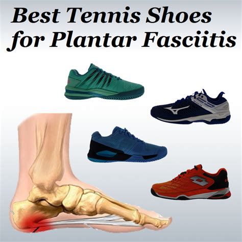 recommended running shoes for plantar fasciitis|best running shoes heel pain.